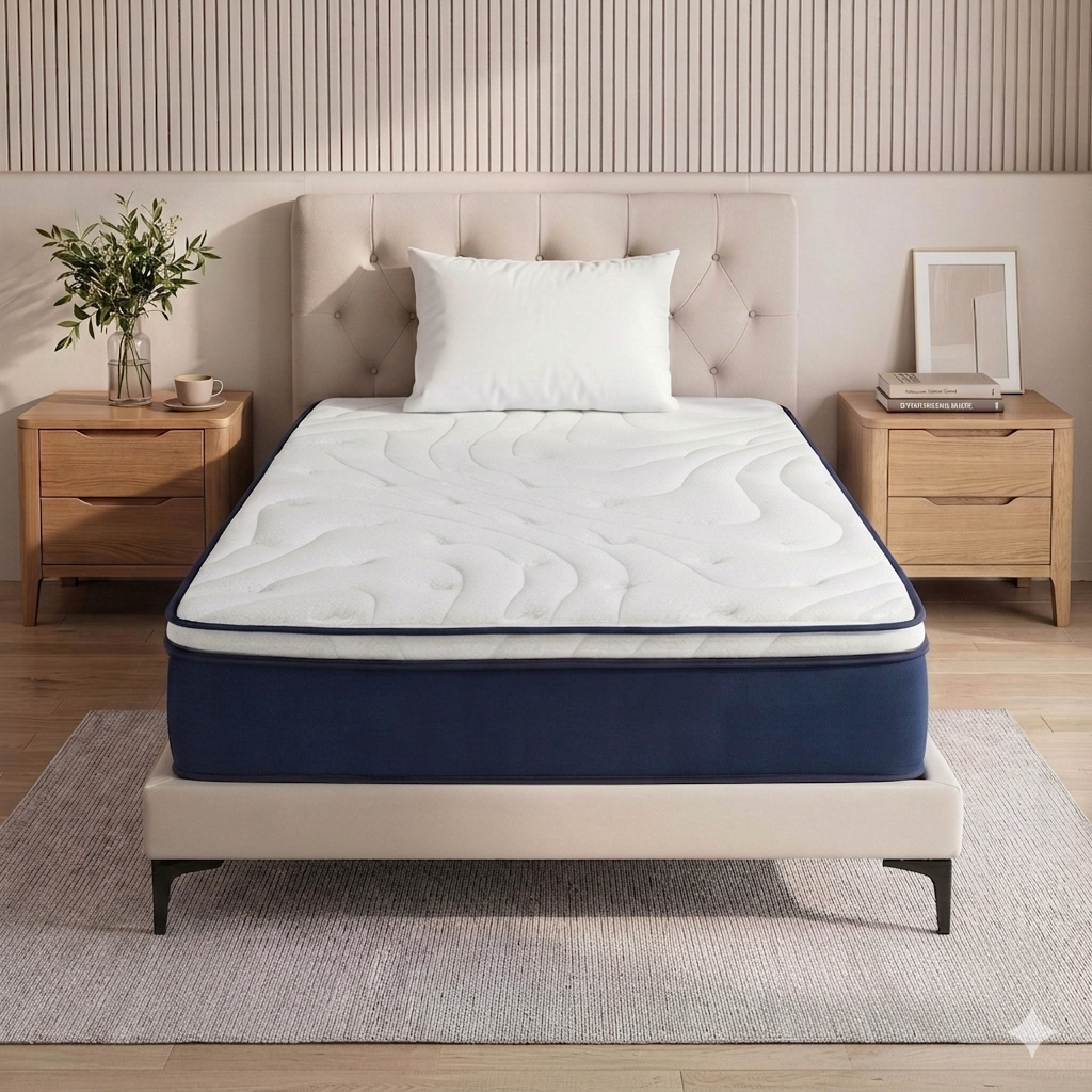 Mattress