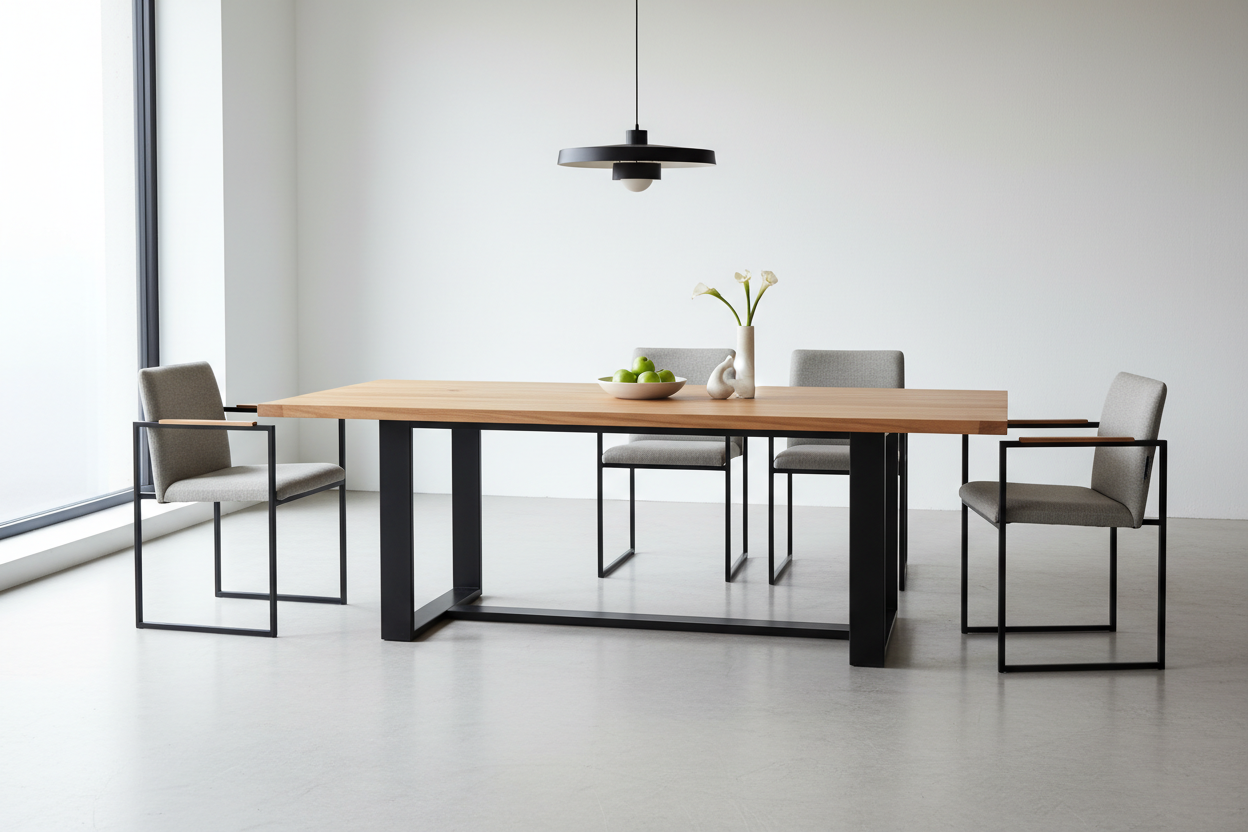 Dining Tables