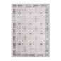 Artiss Washable Floor Rug 200x290cm Large Area Rug Modern Living Room Carpet