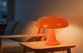 Noir Glow Lamp