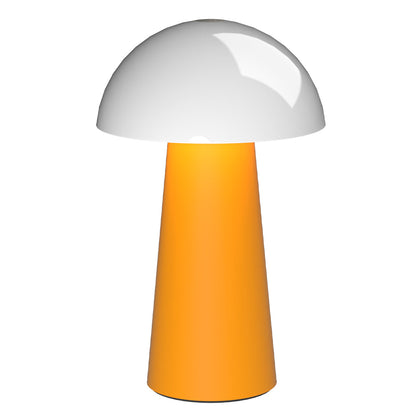 Kreafunk Bello Lamp - Mango Burst