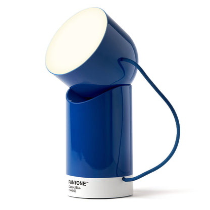 Lexon Orbe Portable