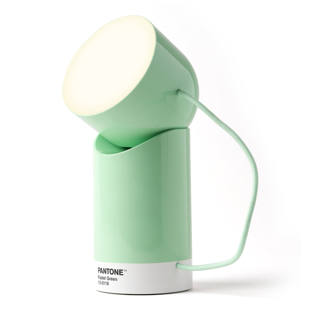 Lexon Orbe Portable