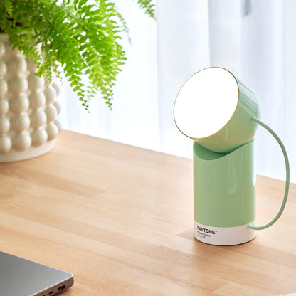 Lexon Orbe Portable