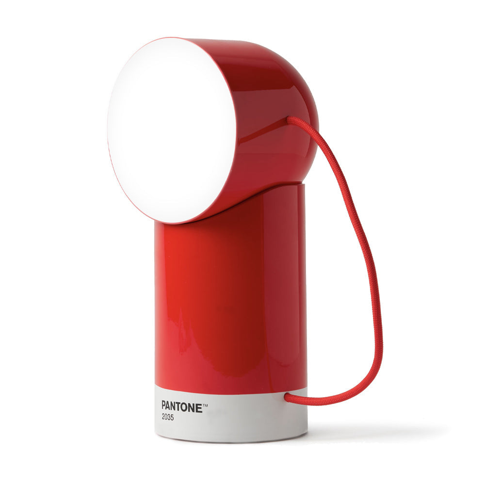 Lexon Orbe Portable
