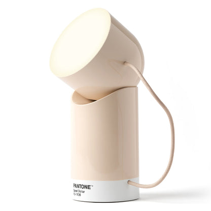 Lexon Orbe Portable