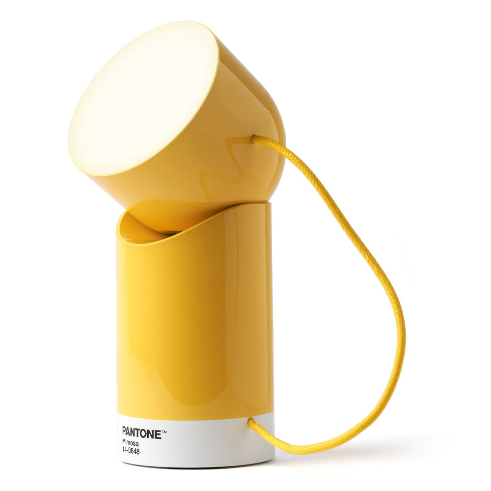 Lexon Orbe Portable