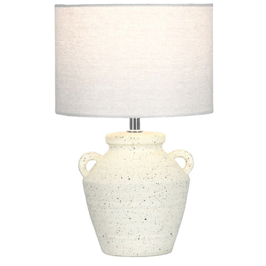 Penny Table Lamp 36cm
